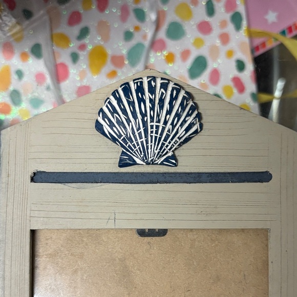 Picture Frame - Picture 2 of 10